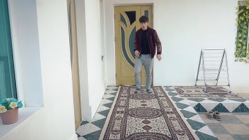 Best of Zach King Magic Compilation 2020 - Part 2 #uzbekistan#usa#rus#vines#toshkent#trending