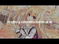 Nightcore - Anima Libera ✧sub. español✦