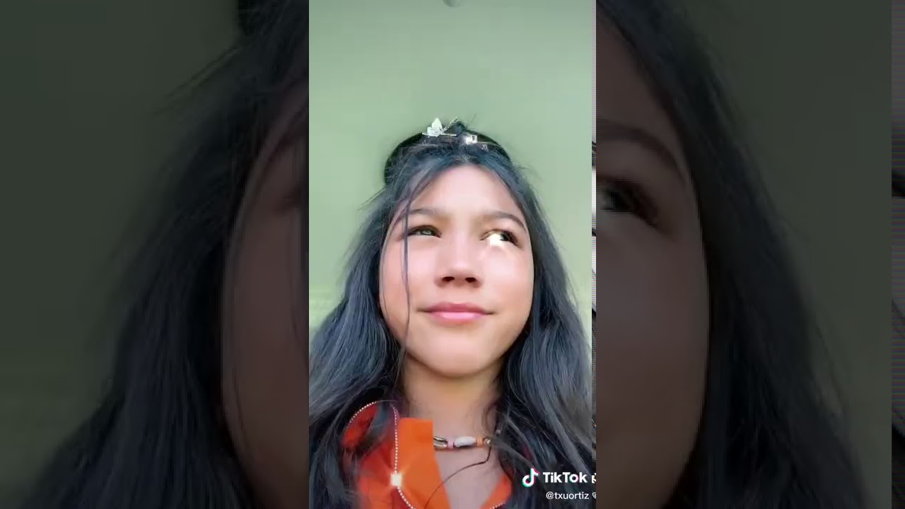 Txunamy TikTok 💞 YouTube