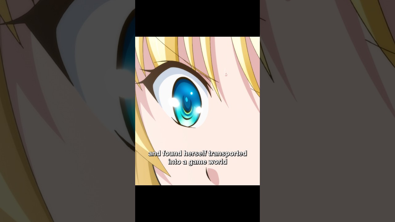 Subscribe for daily videos 