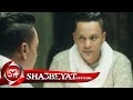 حسن الاسمرانى كليب فوقت خلاص اخراج نصر كامل 2018 حصريا على شعبيات حسن الاسمرانى كليب فوقت خلاص اخراج نصر كامل 2018 حصريا على شعبيات