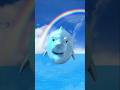 Talking dolphin effect dolphin is saying you SUBSCRIBE this channel 🐬👏 video / on grand master!