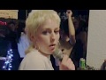 Amyl and the sniffers  70s street munchies