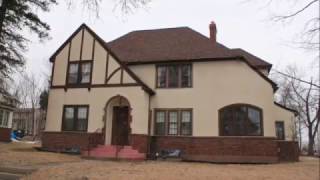 BURDICK 402 NW 5th St  Chisholm MN