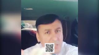 картинка: ЛАТИФАХОИ ТАШРИФ. Ай хандара😂😂😂 мурдм кариб. БАРОИ ОДАМОИ ХУШДОМАНДОР 2020