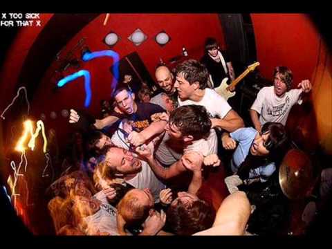 Life Long Tragedy - This Feels Right