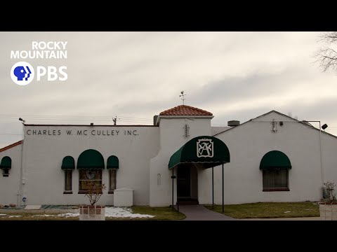 Beyond Expectations The Unparalleled Experience At Angelus Chapel Mortuaries