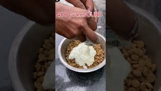 German Shepherd Puppy Diet 32 Days To 2 Years