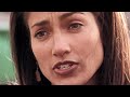 U Turn 1997 ORIGINAL TRAILER U Turn 1997 ORIGINAL TRAILER