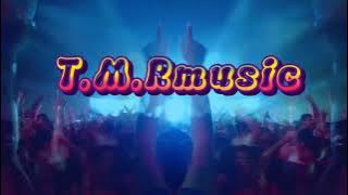 🎹 In My Head ,( CHUSME REMIX ), 2K22