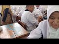 Posisi Strategis Dan Potensi Sumber Daya Alam Fase F Kelas XI Posisi Strategis Dan Potensi Sumber Daya Alam Fase F Kelas XI