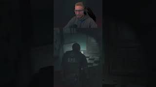 F*cking Licker #shorts