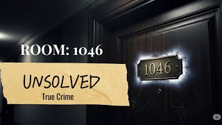 Download lagu He Checked In... But Never Left | Room 1046 Horror Story