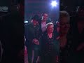 Los secretos de PDLR: ¿Qué pasó tras cámaras en EstrellaTV? | EstrellaTV