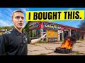 Nobody Wanted to Buy This Business (Except Me)