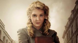 The Book Thief - Complete Score - Theyre Running Towards Me