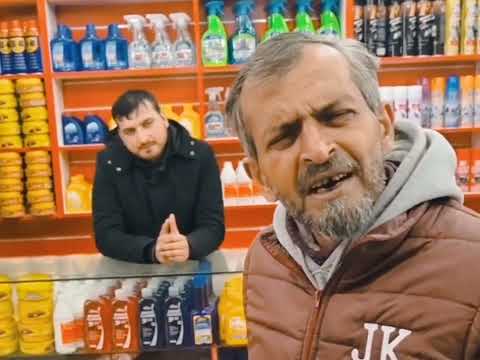 Video Shukriya Unka jinhone Mujhe Akela Chhod Diya ???? !... - youtube