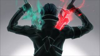 Nightcore - Uncontainable [Request]
