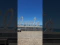 ПРЕКРАСНАЯ ПОГОДА В БАТУМИ #батуми#май2025#тёплыедни#отдых#рекомендации