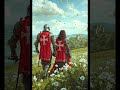 1 Kings 1