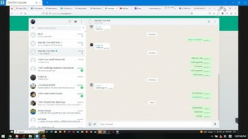 Seagate ST500DM002 HDD Firmware Repair and Data Recovery Steps