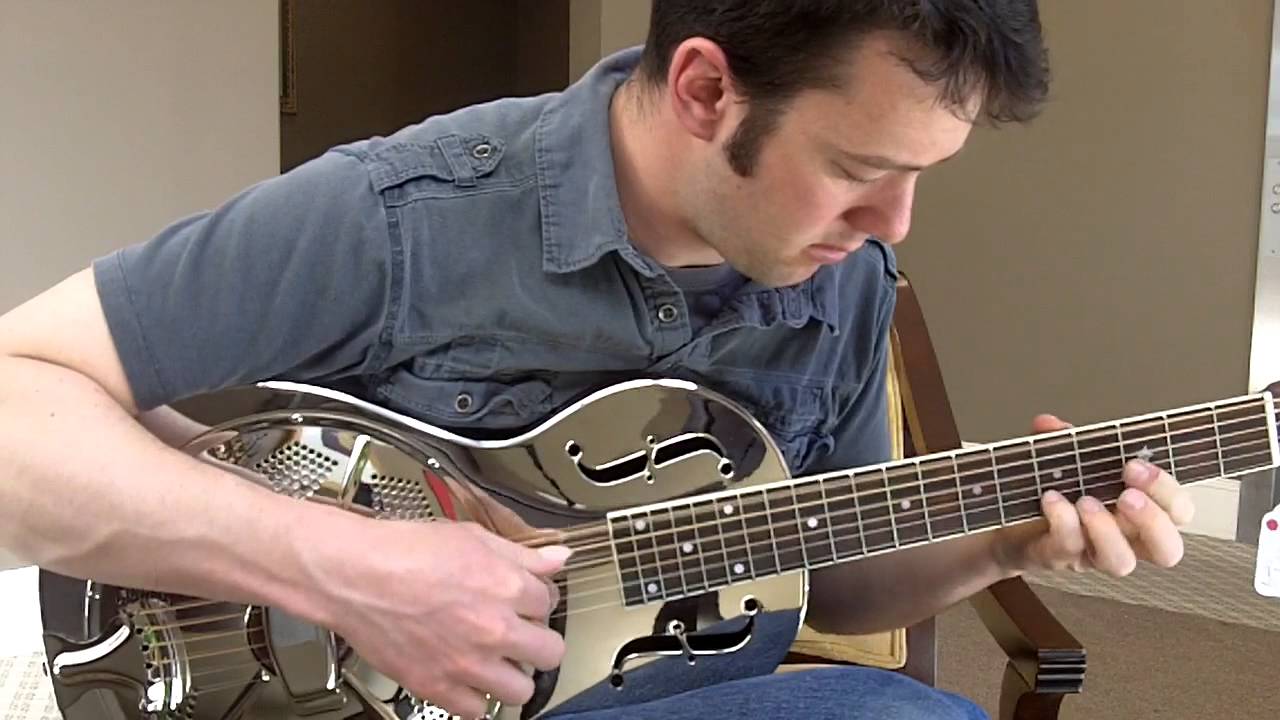 Republic Parlor Resolian