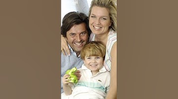 Thomas Anders and His Family ♥️❤️😍🤩 #shorts #trending #music #song