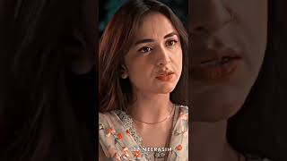 Tere Bin drama | Heart Touching Scene | Har Pal Geo