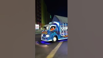 WAHYU ABADI 01 x HM LOMBOK 94 OFFICIAL