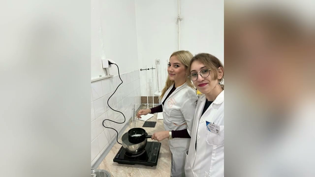 Апотеке природе-ЈУ Медицинска школа