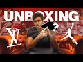 ₹500 vs 5 LAKH Sneaker Unboxing