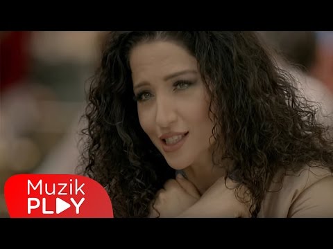 Deniz Toprak Ft. Resul Dindar - Sebebi Sensin (Official Video)