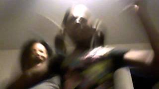 Capture 20120121