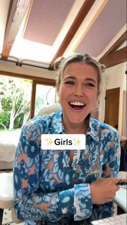 dedicating this to mamas, sisters, our daughters and powerful women all over the world 🫶