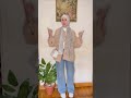 قولولي انزل ب انهو طقم بسرعه تنسيقات ملابس تنسيقات تنسيق Hijabstyle Hijabfashion 