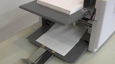 y2mate com   Ammerer Duplo DF 850 870 6oR0 mvTDmU 1080p