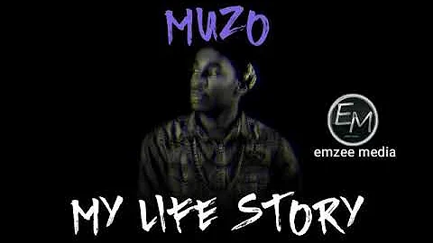 Apricaition ## muzo aka Alphonso///my life story