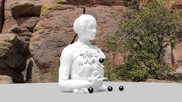 3ds Max | ThinkingParticles | FumeFX | Krakatoa | Vray | Particles | Fluids | Destruction