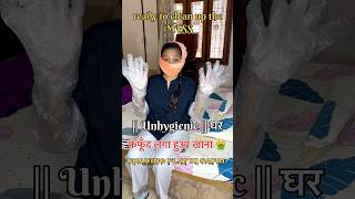 Shared Flat Deep Cleaning Cleaning Mini Vlog