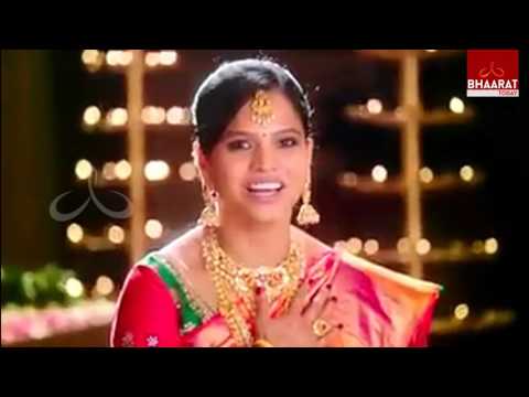 Gali Janardhan Reddy Daughter Brahmani Wedding Video ||  Amazing || Bhaarat Today