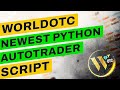 Worldotccom free autotrader script