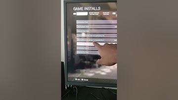 How to fix Modern wafare copy-add on loop
