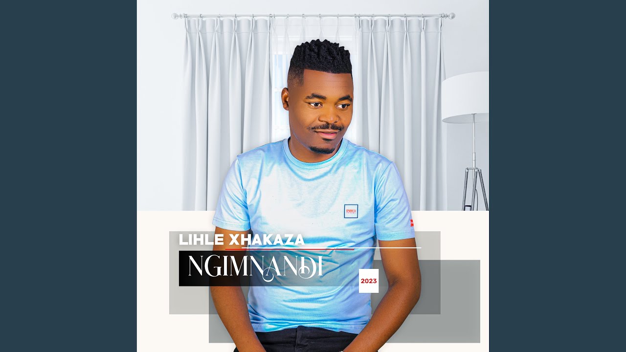 Watch Isigebengu on YouTube Watch Isigebengu on YouTube