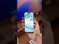 Top 3 iOS 26 features #tech #ios #iosfeatures #iphone #ios26