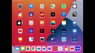 Set Up GarageBand for Question Answer Melody screenshot 2