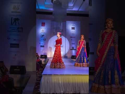 #dhakamodelagency #modelingcareer #modelingcareer #fashion #fashion #dhakafashion #modellife