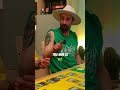 Oh, che peccato! | Commander Gameplay | MTG