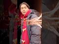 #純烈応援チャンネル #不条理シャングリラ #リクエストok