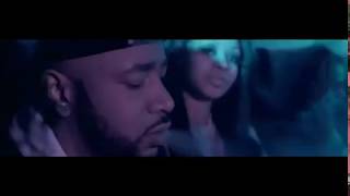 VAYB - Mickael Guirand - Game Over  official video!