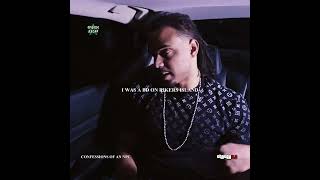 PSB Fredo Was A BD On Rikers Island & Had To Educate His Fellow Inmates ‼️
